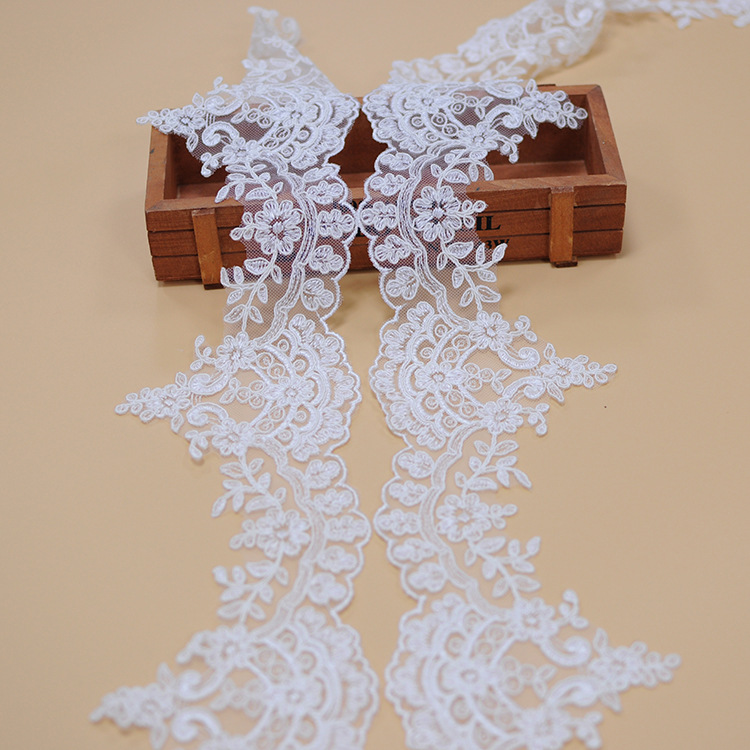 Marigold Fabrics & Garment Accessories