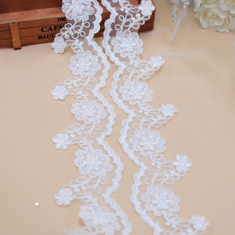 Marigold Fabrics & Garment Accessories