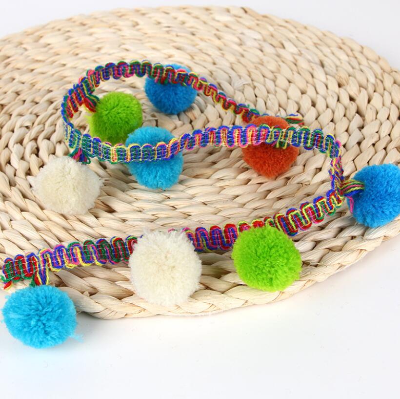 Marigold Fabrics & Garment Accessories