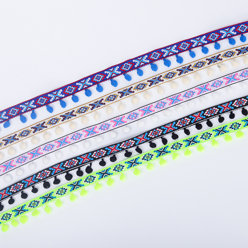 Marigold Fabrics & Garment Accessories