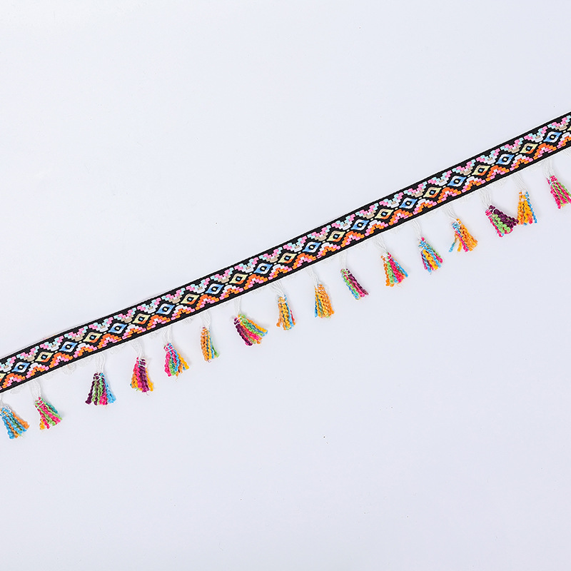 Marigold Fabrics & Garment Accessories