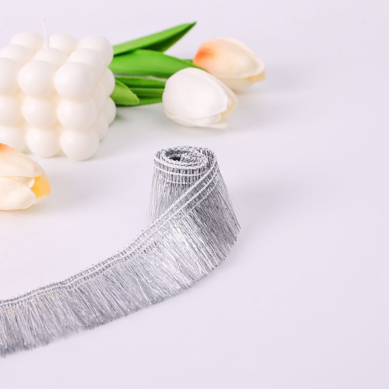 Marigold Fabrics & Garment Accessories