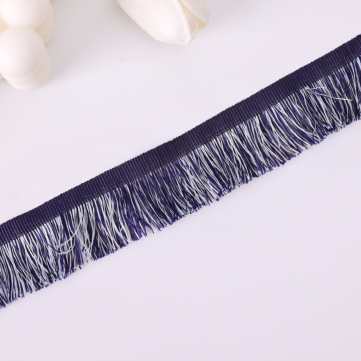 Marigold Fabrics & Garment Accessories