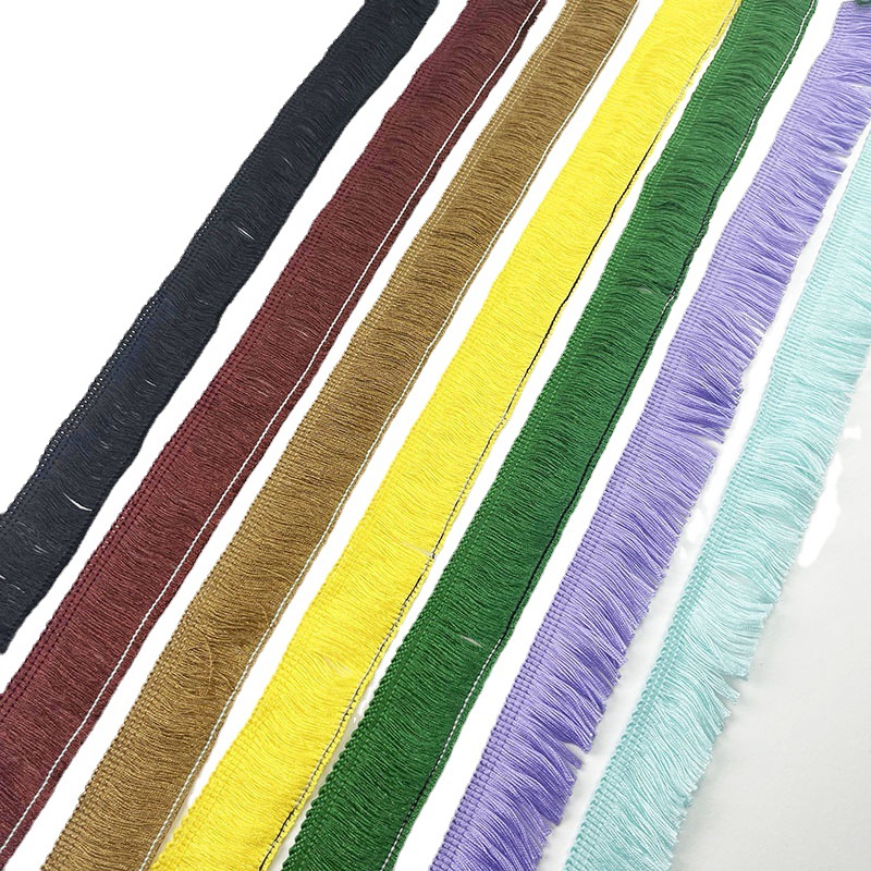 Marigold Fabrics & Garment Accessories