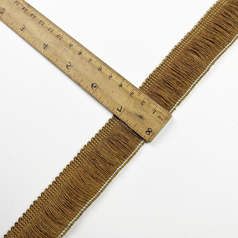 Marigold Fabrics & Garment Accessories