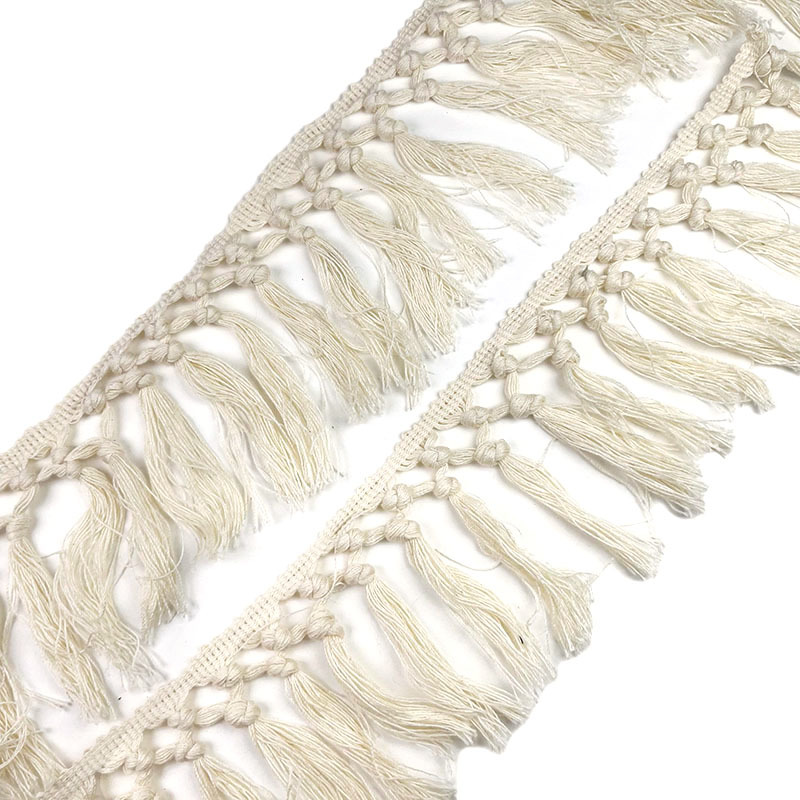Marigold Fabrics & Garment Accessories