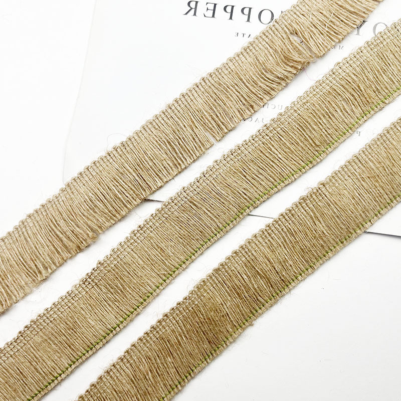 Marigold Fabrics & Garment Accessories