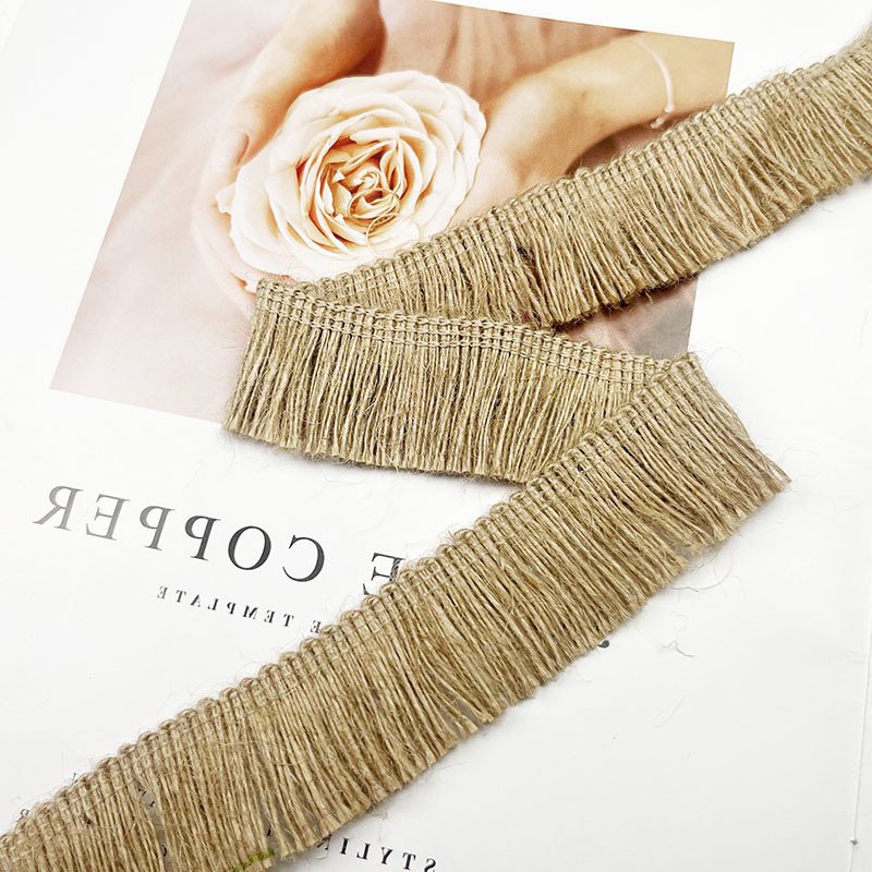 Marigold Fabrics & Garment Accessories