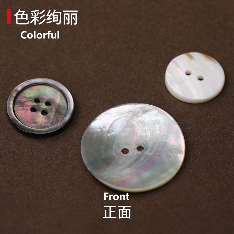 Marigold Fabrics & Garment Accessories