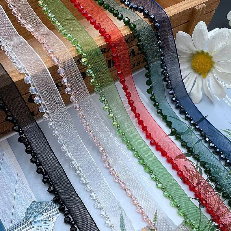 Marigold Fabrics & Garment Accessories