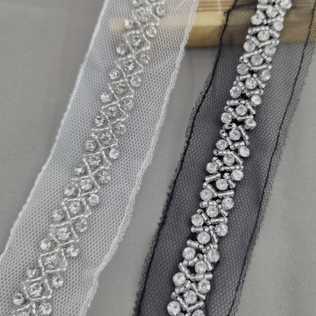 Marigold Fabrics & Garment Accessories