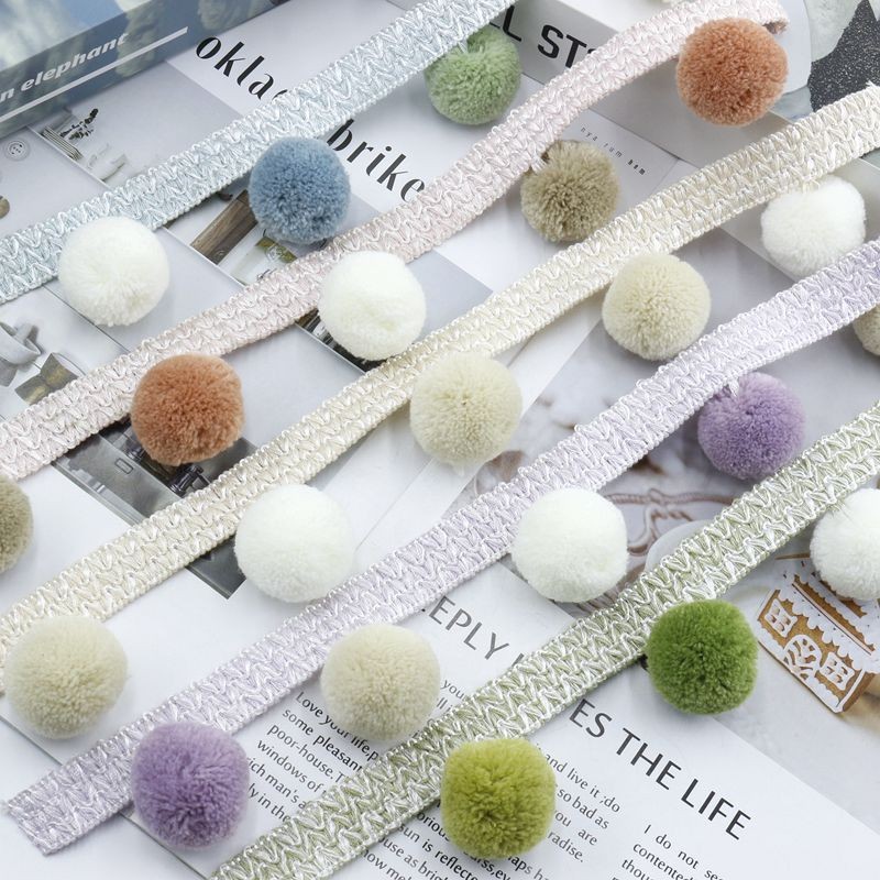 Marigold Fabrics & Garment Accessories