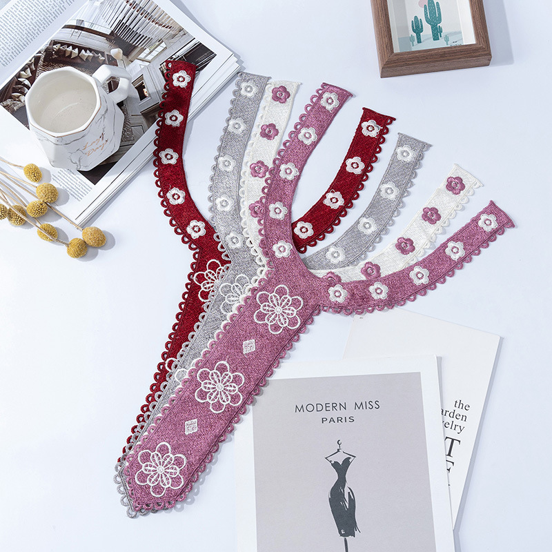 Marigold Fabrics & Garment Accessories