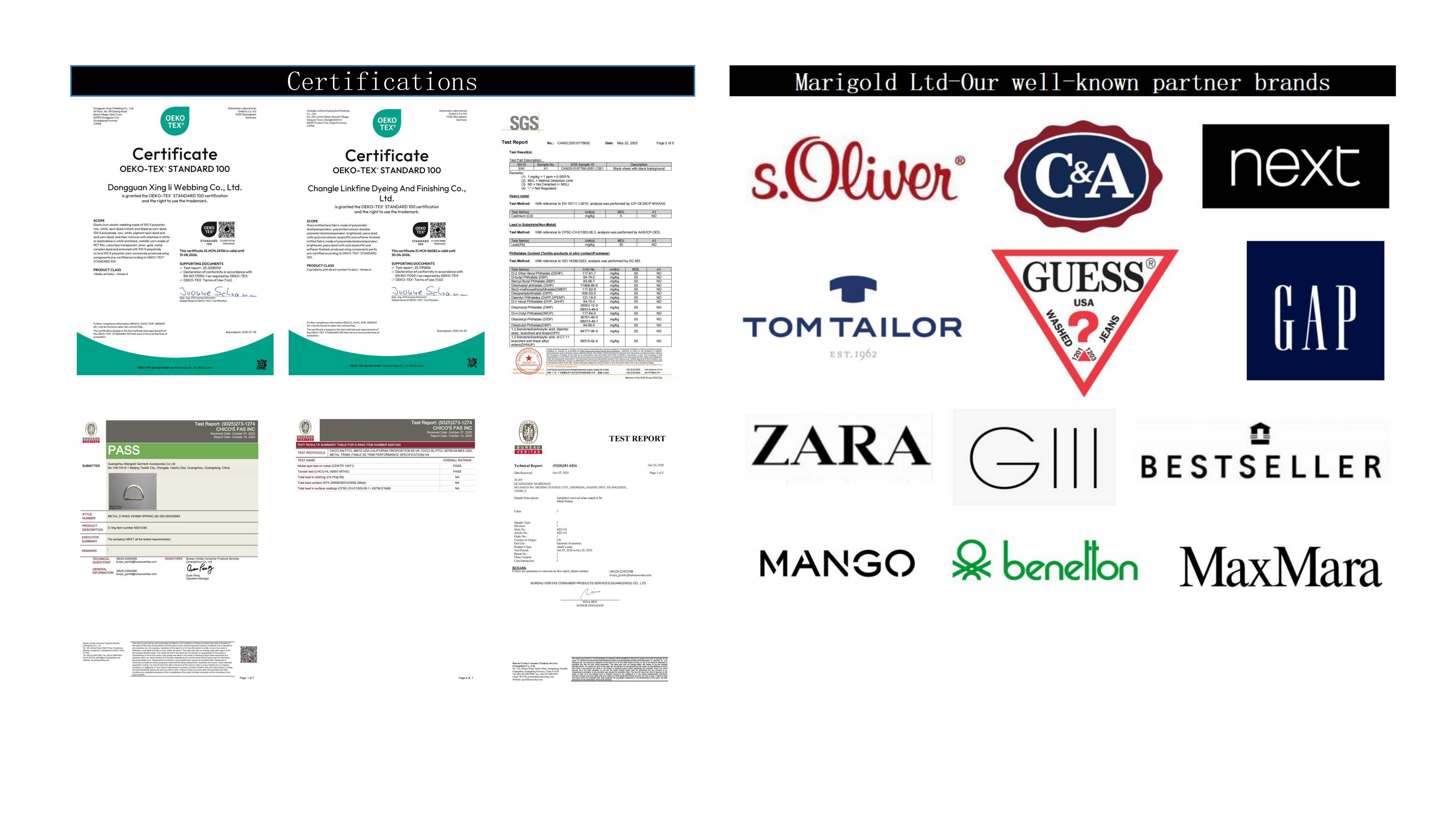 Premium Buttons and Buckles Manufacturer | Custom Solutions for Bulk Orders