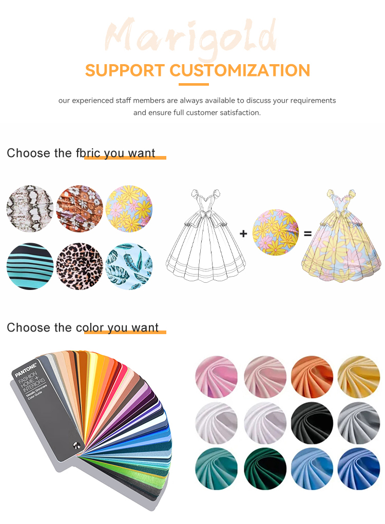 Hand crochet and machine crochet manufactuer in China Hand crochet and machine crochet manufactuer in China