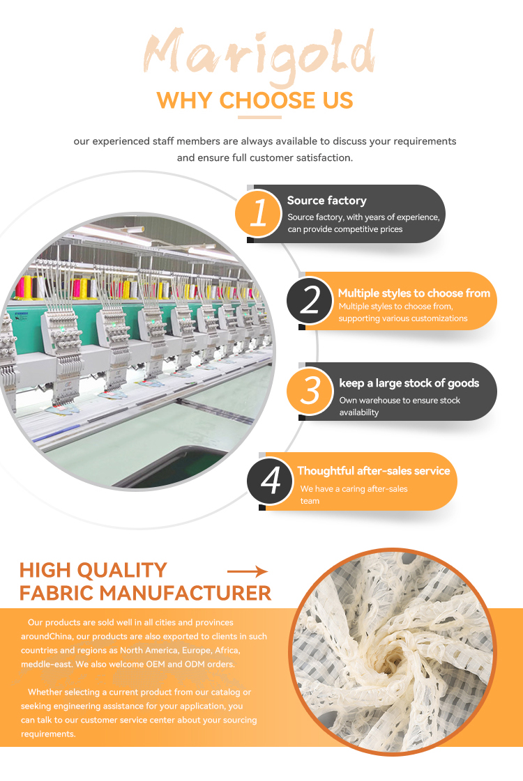 Hand crochet and machine crochet manufactuer in China Hand crochet and machine crochet manufactuer in China