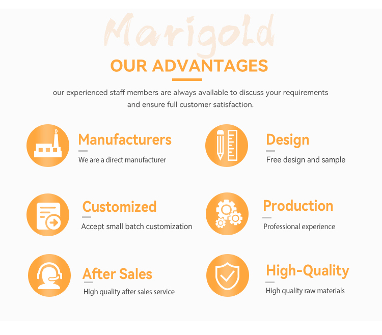 Hand crochet and machine crochet manufactuer in China Hand crochet and machine crochet manufactuer in China