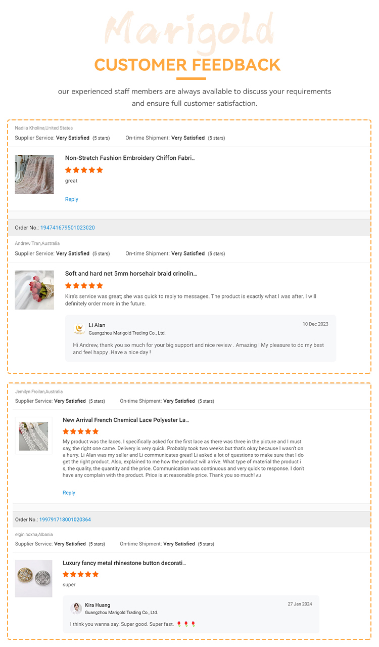 Hand crochet and machine crochet manufactuer in China Hand crochet and machine crochet manufactuer in China