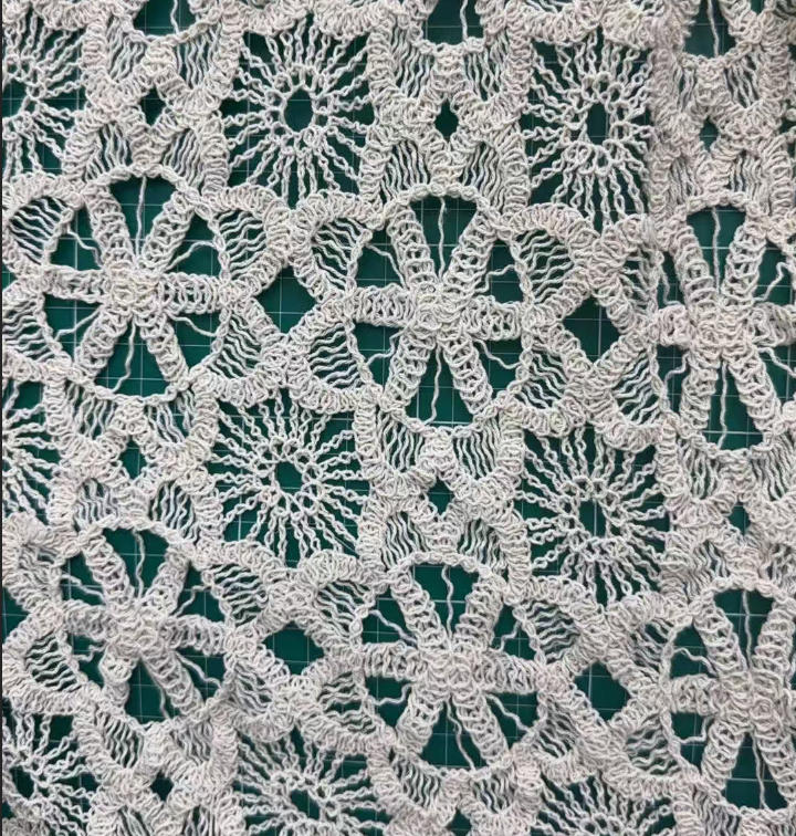 Marigold Fabrics & Garment Accessories