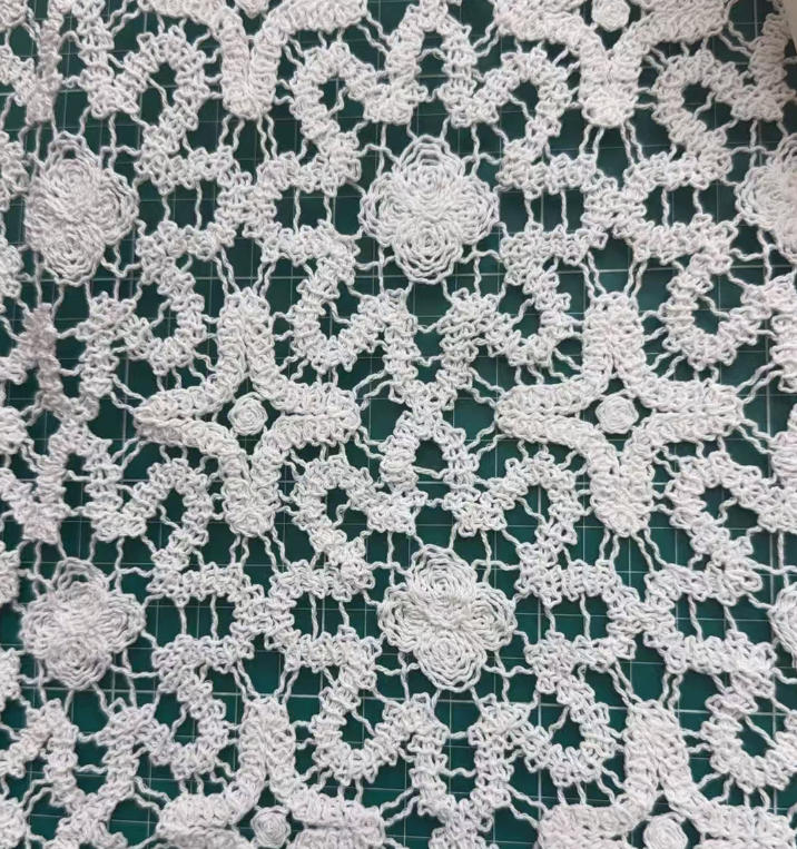 Marigold Fabrics & Garment Accessories